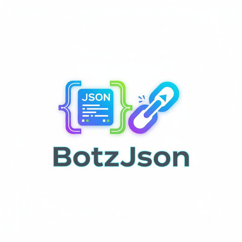 BotzJson