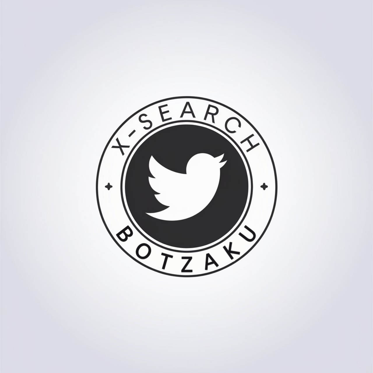 X-Search Botz