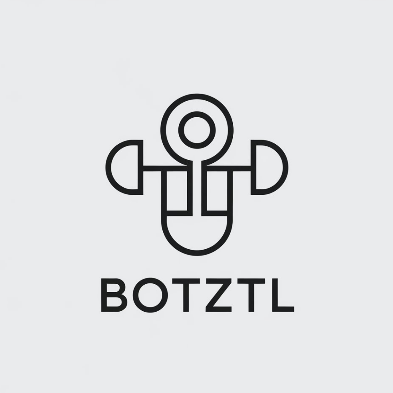 BotzTL